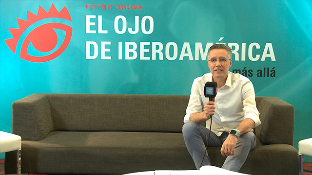 latintv image