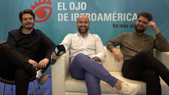 latintv image