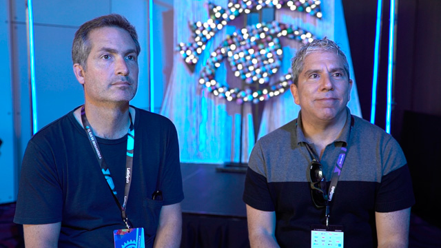 latintv image