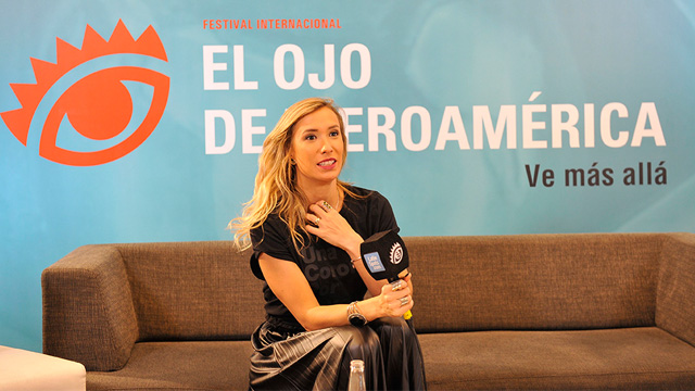 latintv image