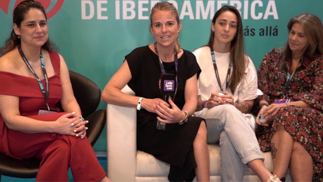 latintv image