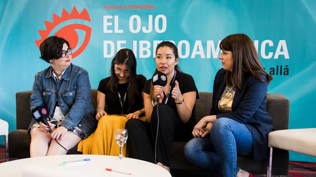 latintv image