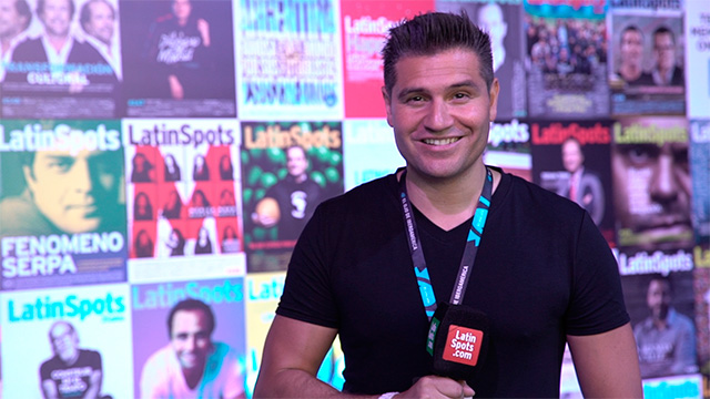 latintv image