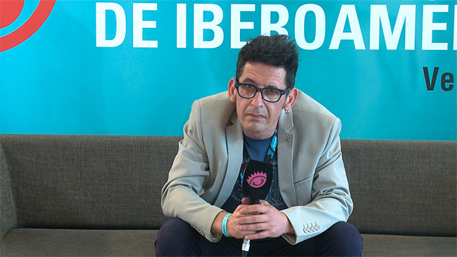 latintv image