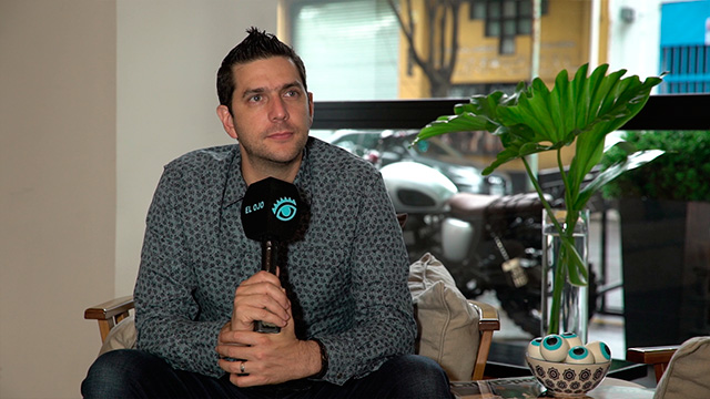 latintv image