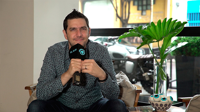 latintv image