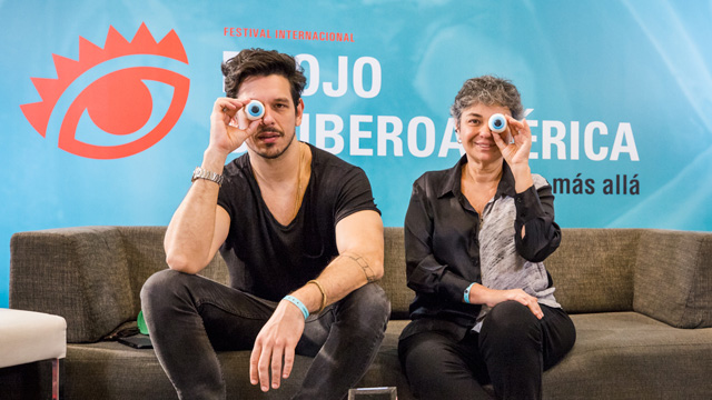 latintv image