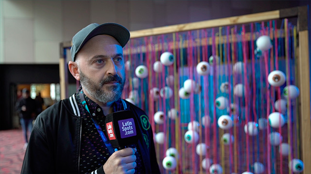 latintv image