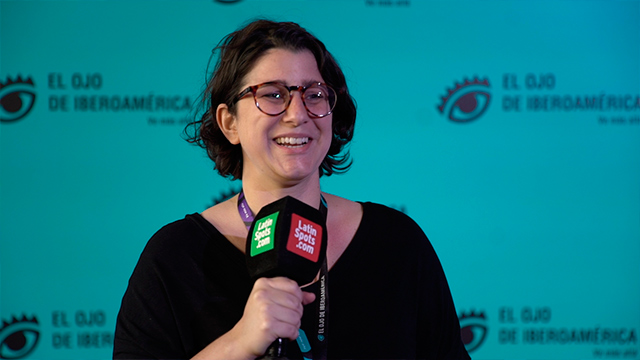 latintv image