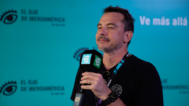 latintv image
