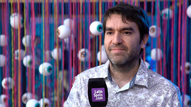 latintv image