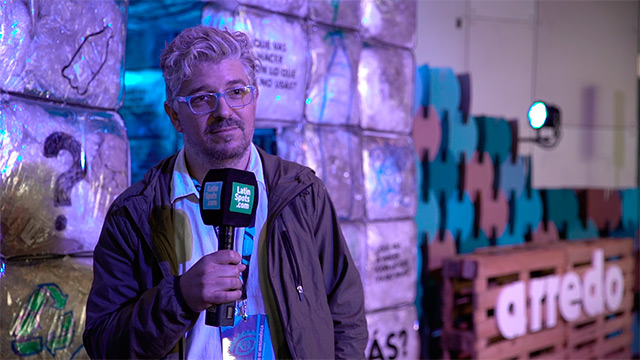 latintv image
