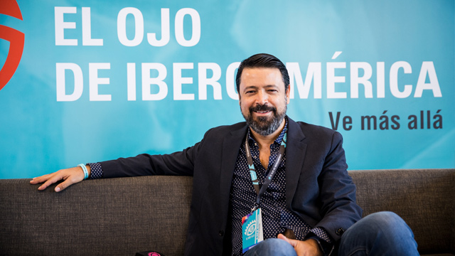latintv image