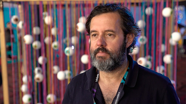 latintv image