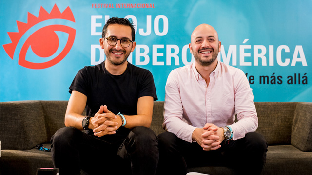 latintv image