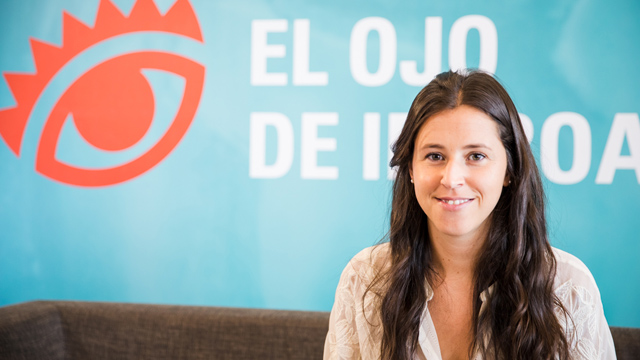latintv image