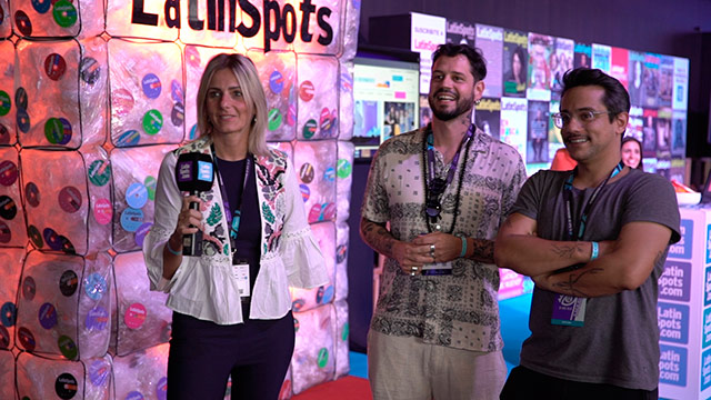 latintv image
