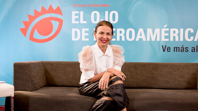 latintv image