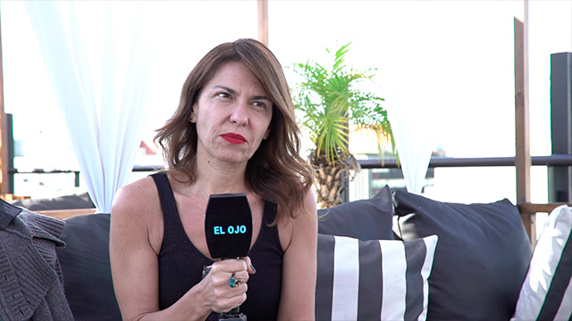 latintv image