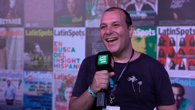 latintv image