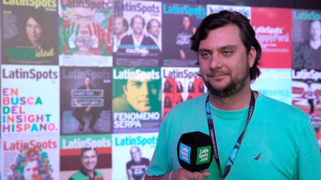 latintv image