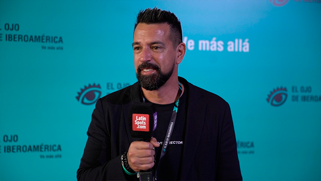 latintv image