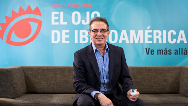 latintv image