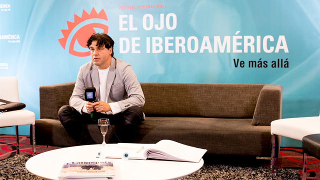 latintv image