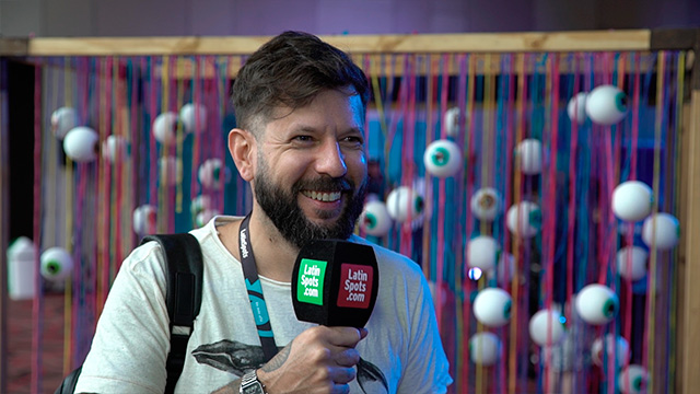 latintv image