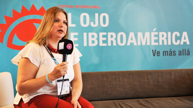 latintv image