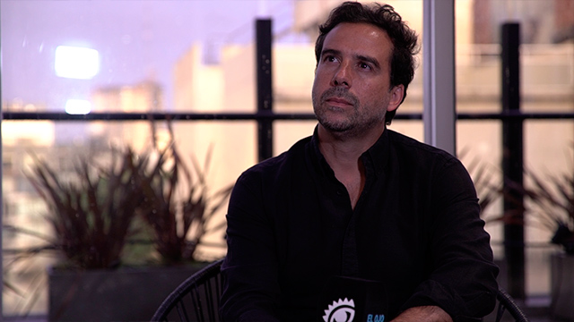 latintv image