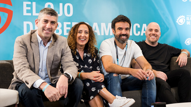 latintv image