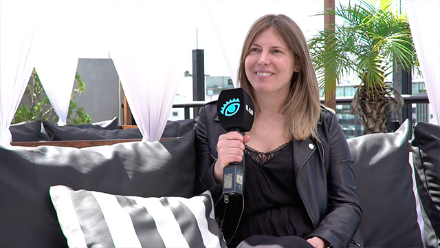 latintv image