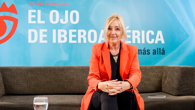 latintv image