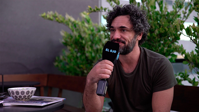 latintv image
