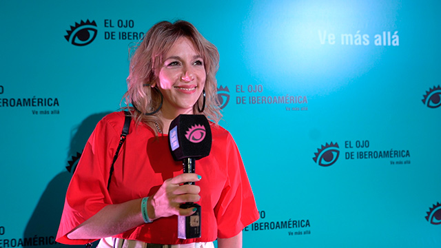 latintv image