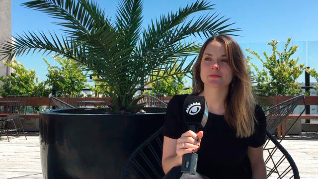 latintv image