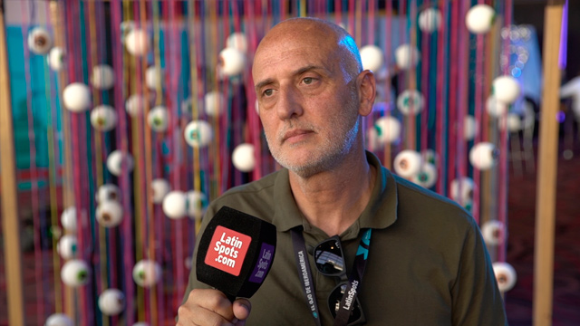 latintv image