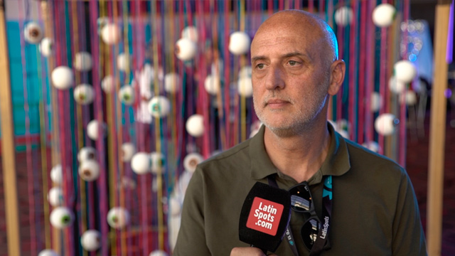 latintv image