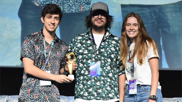 latintv image