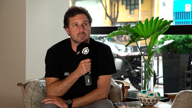 latintv image