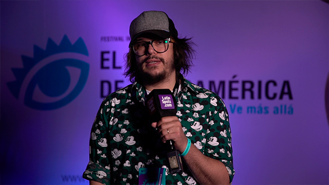 latintv image