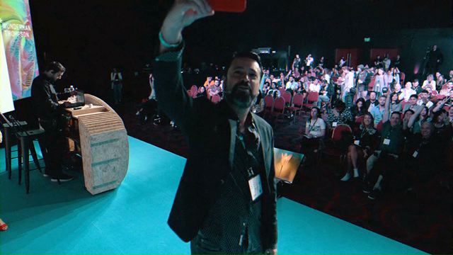 latintv image