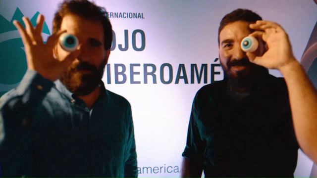 latintv image