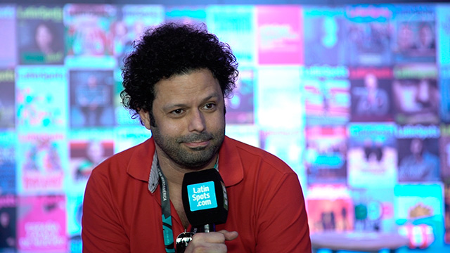 latintv image