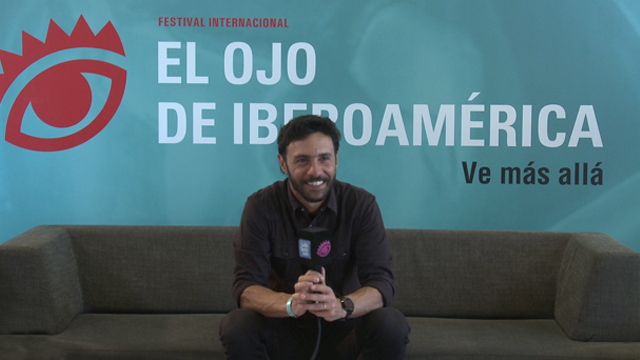 latintv image