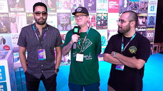 latintv image