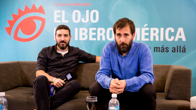 latintv image