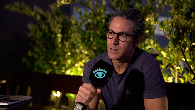 latintv image