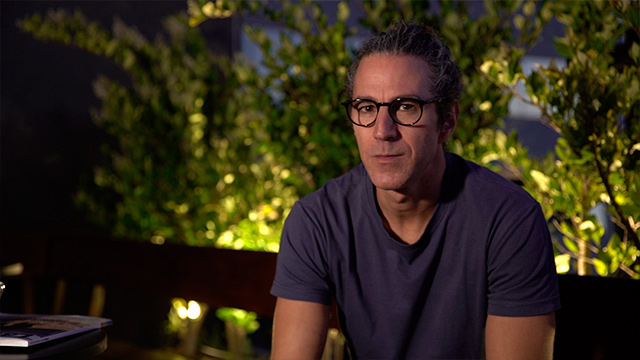 latintv image